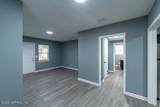 1008 Westbrook Circle - Photo 12
