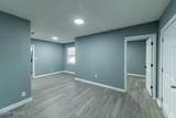 1008 Westbrook Circle - Photo 2