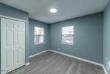 1008 Westbrook Circle - Photo 5