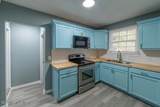 1008 Westbrook Circle - Photo 6