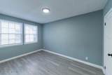 1008 Westbrook Circle - Photo 7