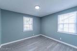 1008 Westbrook Circle - Photo 8