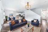 3073 Zeyno Drive - Photo 10