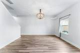 3073 Zeyno Drive - Photo 11