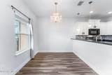 3073 Zeyno Drive - Photo 12