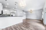 3073 Zeyno Drive - Photo 13