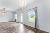 3073 Zeyno Drive - Photo 14