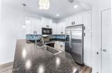 3073 Zeyno Drive - Photo 15