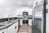 3073 Zeyno Drive - Photo 16