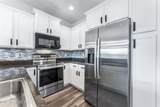 3073 Zeyno Drive - Photo 17