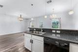 3073 Zeyno Drive - Photo 18