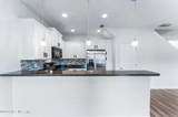 3073 Zeyno Drive - Photo 19