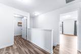 3073 Zeyno Drive - Photo 22