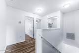 3073 Zeyno Drive - Photo 23