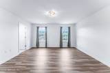 3073 Zeyno Drive - Photo 24