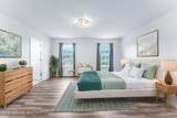 3073 Zeyno Drive - Photo 25