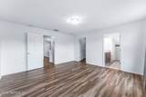 3073 Zeyno Drive - Photo 26
