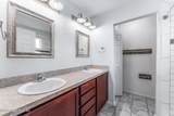 3073 Zeyno Drive - Photo 28