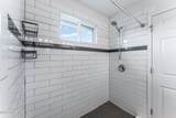 3073 Zeyno Drive - Photo 29