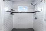3073 Zeyno Drive - Photo 30