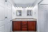 3073 Zeyno Drive - Photo 31