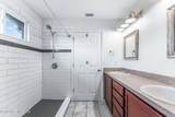 3073 Zeyno Drive - Photo 32