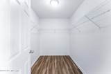 3073 Zeyno Drive - Photo 33