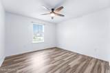 3073 Zeyno Drive - Photo 34