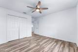 3073 Zeyno Drive - Photo 35