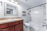 3073 Zeyno Drive - Photo 36