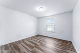 3073 Zeyno Drive - Photo 37