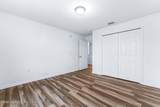 3073 Zeyno Drive - Photo 38