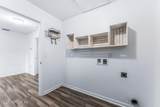 3073 Zeyno Drive - Photo 40