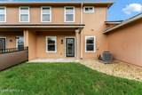 3073 Zeyno Drive - Photo 41