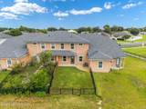 3073 Zeyno Drive - Photo 42