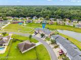 3073 Zeyno Drive - Photo 43