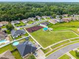 3073 Zeyno Drive - Photo 44