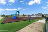 3073 Zeyno Drive - Photo 45