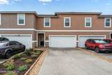 3073 Zeyno Drive - Photo 46