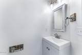 3073 Zeyno Drive - Photo 6
