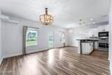 3073 Zeyno Drive - Photo 8