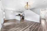 3073 Zeyno Drive - Photo 9