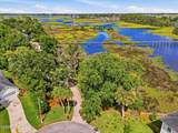 13957 Ketch Cove Place - Photo 59
