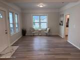 628 Herman Street - Photo 12