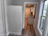 628 Herman Street - Photo 13