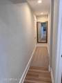 628 Herman Street - Photo 14