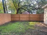 628 Herman Street - Photo 15