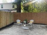 628 Herman Street - Photo 16