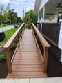 628 Herman Street - Photo 4