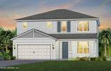 46 Aileron Lane - Photo 1
